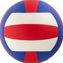 JELEX Voleibol|Game & Fun^