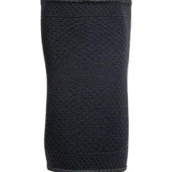 JELEX Voleibol|Deportes De Fuerza^Elbow Codera de compresión negro azul