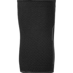 JELEX Voleibol|Deportes De Fuerza^Elbow Codera de compresión negro gris