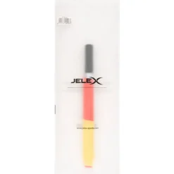 JELEX Accesorios|Ropa Para Árbitros^Europe Banderín de árbitro asistente