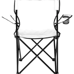 JELEX Outdoor|Camping^