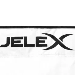 JELEX Outdoor|Camping^