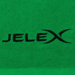 JELEX Otros Deportes|Voleibol^