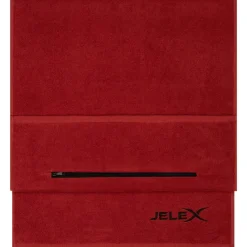 JELEX Otros Deportes|Voleibol^