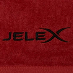 JELEX Otros Deportes|Voleibol^