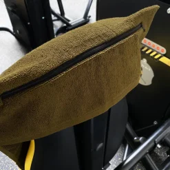 JELEX Otros Deportes|Voleibol^