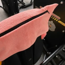 JELEX Otros Deportes|Voleibol^