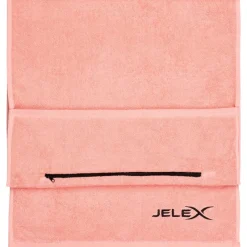 JELEX Otros Deportes|Voleibol^