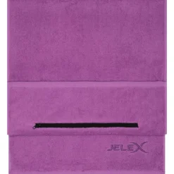 JELEX Otros Deportes|Voleibol^