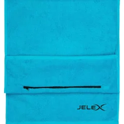 JELEX Otros Deportes|Voleibol^