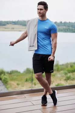 JELEX Otros Deportes|Voleibol^