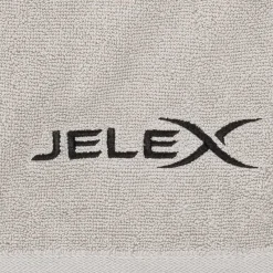 JELEX Otros Deportes|Voleibol^