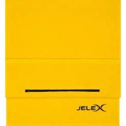 JELEX Voleibol|Tenis^