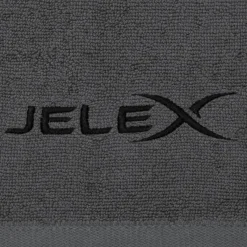 JELEX Otros Deportes|Voleibol^