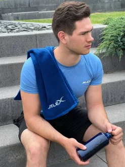 JELEX Otros Deportes|Voleibol^