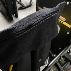 JELEX Otros Deportes|Voleibol^