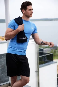 JELEX Otros Deportes|Voleibol^