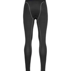 JELEX Running|Deportes De Fuerza^Hombre Mallas de fitness