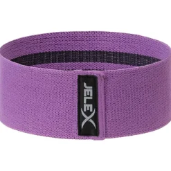 JELEX Accesorios De Fitness^Keep In Shape Resistance Bandas de resistencia