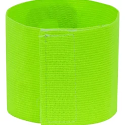 JELEX Accesorios|Equipaciones^