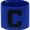 JELEX Accesorios|Equipaciones^"Leader" Brazalete de capitán azul