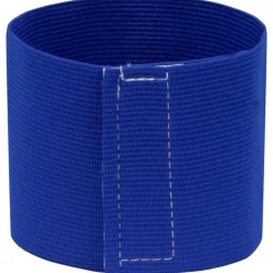 JELEX Accesorios|Equipaciones^