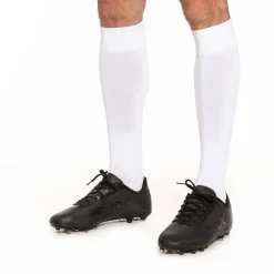 JELEX Botas De Fútbol|Botas De Fútbol^"Legend Mundial" FG Hombre Botas de fútbol negro