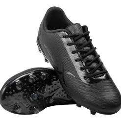 JELEX Botas De Fútbol|Botas De Fútbol^