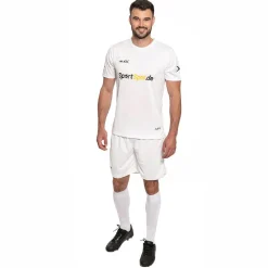 JELEX Botas De Fútbol|Botas De Fútbol^