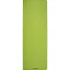 JELEX Deportes De Fuerza|Accesorios De Fitness^Namaste Esterilla de yoga y fitness verde