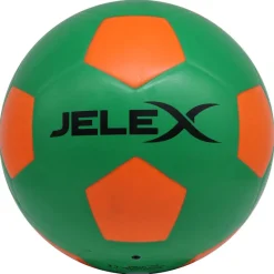JELEX Game & Fun|Balones De Fútbol^