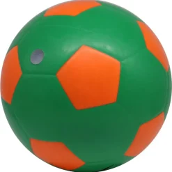 JELEX Game & Fun|Balones De Fútbol^