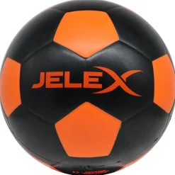 JELEX Game & Fun|Balones De Fútbol^