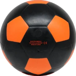 JELEX Game & Fun|Balones De Fútbol^