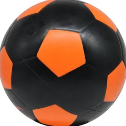 JELEX Game & Fun|Balones De Fútbol^