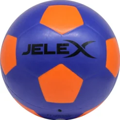 JELEX Game & Fun|Balones De Fútbol^