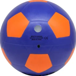 JELEX Game & Fun|Balones De Fútbol^