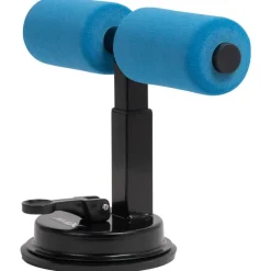 JELEX Deportes De Fuerza|Accesorios De Fitness^6Pack Soporte para abdominales azul