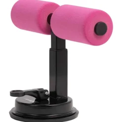 JELEX Accesorios De Fitness|Deportes De Fuerza^6Pack Soporte para abdominales violeta