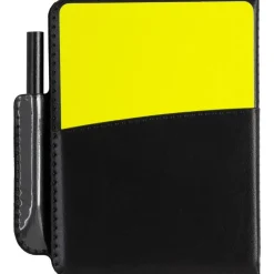 JELEX Ropa Para Árbitros^