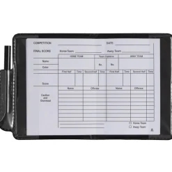 JELEX Ropa Para Árbitros^