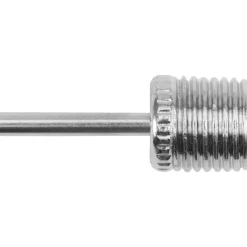 JELEX Voleibol|Balonmano^Pump Up Agujas para inflar balones Pack de 5