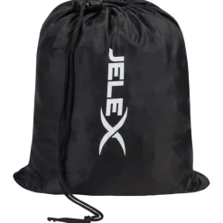 JELEX Outdoor|Balcón & Jardín^Relaxer Hangout Hamaca negro