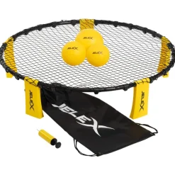 JELEX Otros Deportes|Balcón & Jardín^