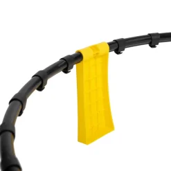 JELEX Otros Deportes|Balcón & Jardín^