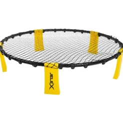 JELEX Otros Deportes|Balcón & Jardín^