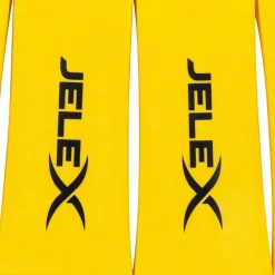 JELEX Otros Deportes|Balcón & Jardín^