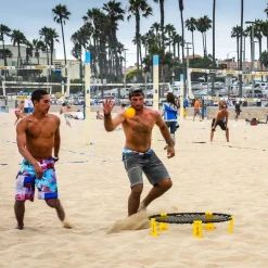 JELEX Otros Deportes^