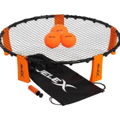 JELEX Otros Deportes^