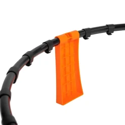 JELEX Otros Deportes^